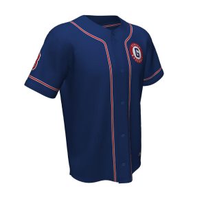 FD-BASE-FBSS-1014-d4hGPaN78PoG