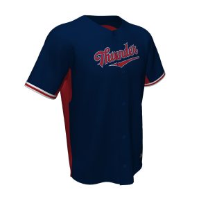 FD-BASE-FBSS-1063-3u0tqNaD8F2y