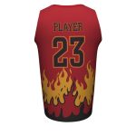 FD-BASK-FSLDC-1000-7soQflx7bGHT