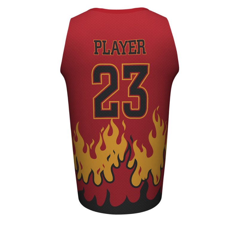 FD-BASK-FSLDC-1000-7soQflx7bGHT_alt_2-800x800