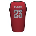 FD-BASK-FSLDC-1005-ZwqQI8nKtE0O_alt_4-800×800