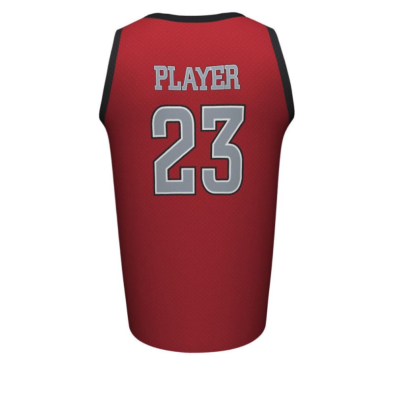 FD-BASK-FSLDC-1005-ZwqQI8nKtE0O_alt_2-800x800