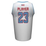 FD-BASK-FSLDC-1009-eKTZmMyoIA6D