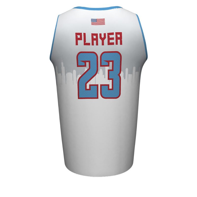 FD-BASK-FSLDC-1009-eKTZmMyoIA6D_alt_2-800x800