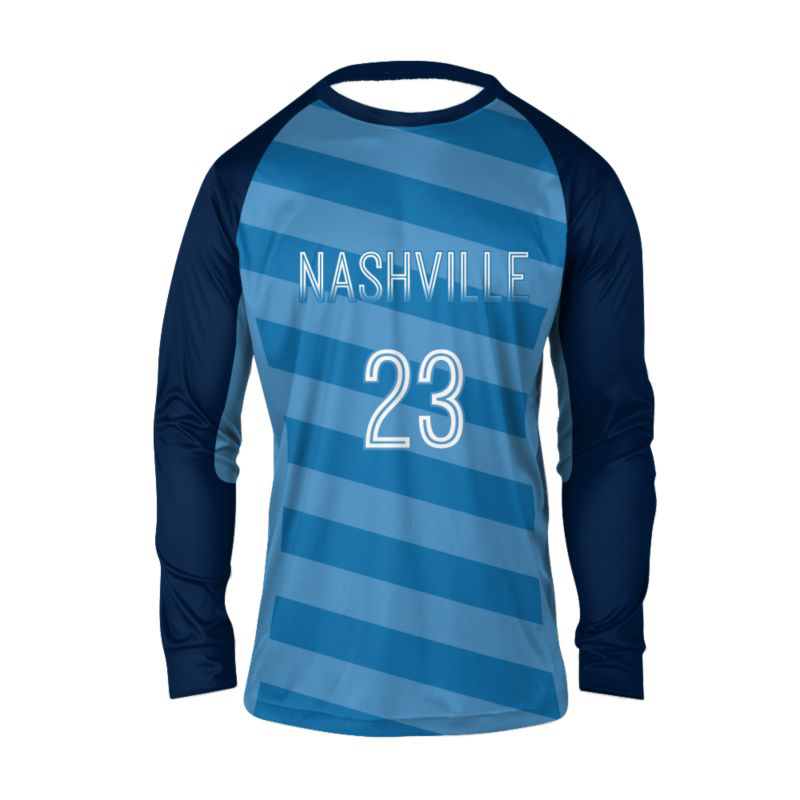 FD-SOC-LSK-idz05TOZ97PI