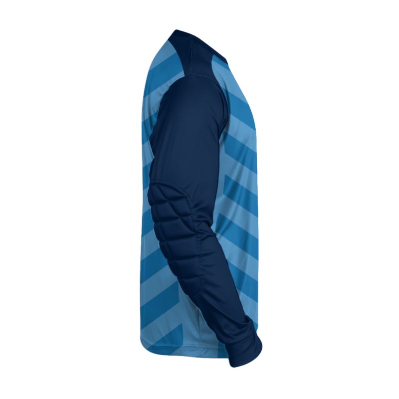 FD-SOC-LSK-idz05TOZ97PI_alt_3